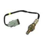 18A1444 - : Mando Oxygen Sensor for Mando Image