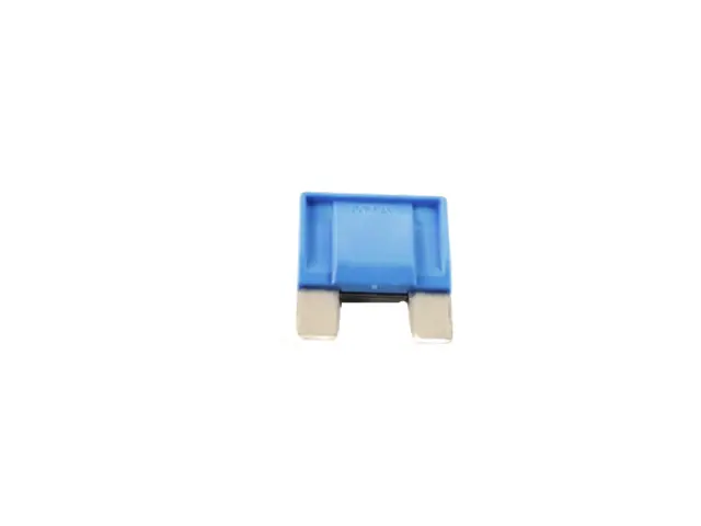 68113058AA - Electrical: Maxi Fuse for Mopar Image