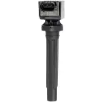 6738209 - : Direct Ignition Coil OE Quality for Denso Image