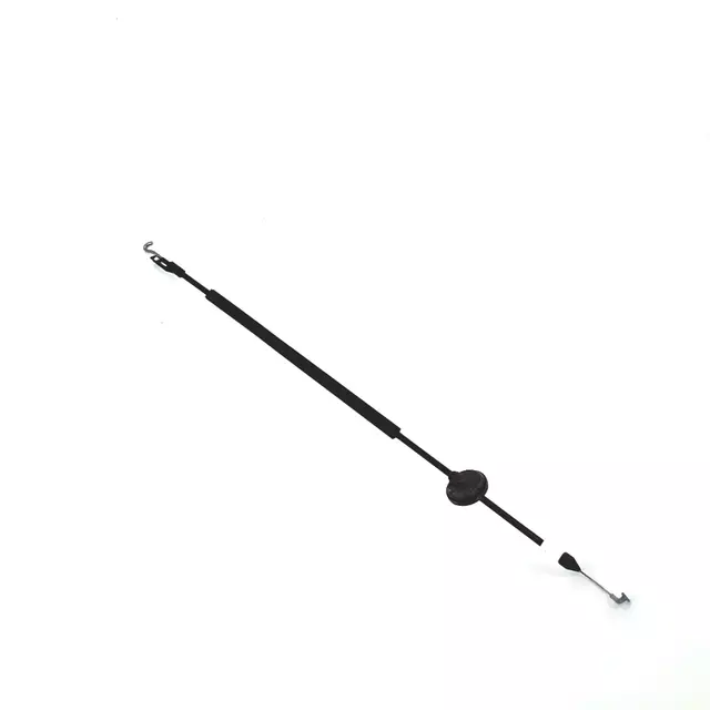 1K4837085B - Body: Cable for Volkswagen: GTI, Rabbit Image