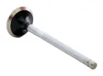 EM3501 - : Engine Exhaust Valve for Enginetech Image