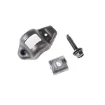 MRK548 - : Stock Replacement Rocker Arm Kit for Melling Image