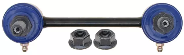 Rear Stabilizer Bar Link - ACDelco (45G1838)