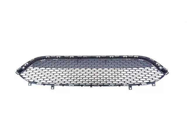 Lower Grille - Mopar (68243498aa)