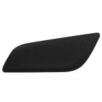 JR3Z6304608AC - Body: Side Panel for FORD Image