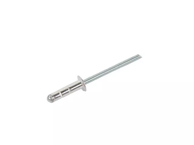 Genuine Alfa Romeo Rivet - Alfa Romeo (68322127AA)