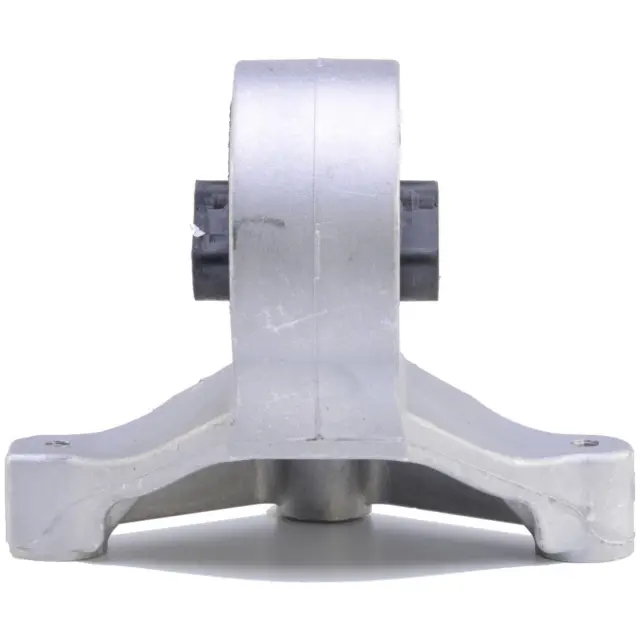 3034 - Engines &amp; Components: Anchor Engine Mount for Anchor Image