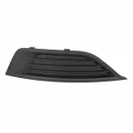 DG1Z17E811AA - Body: Lamp Cover for Ford: Taurus Image