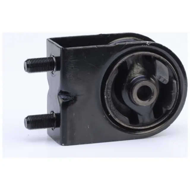 8885 - Engines &amp; Components: Anchor Engine Mount for Anchor Image
