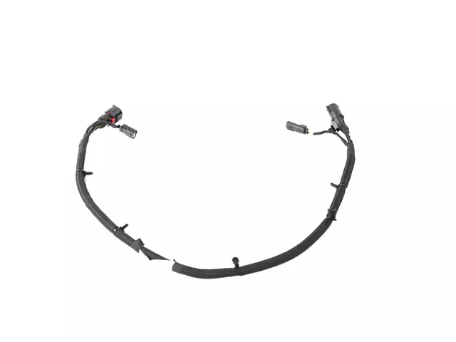 Jumper Wiring - Mopar (5035533AF)