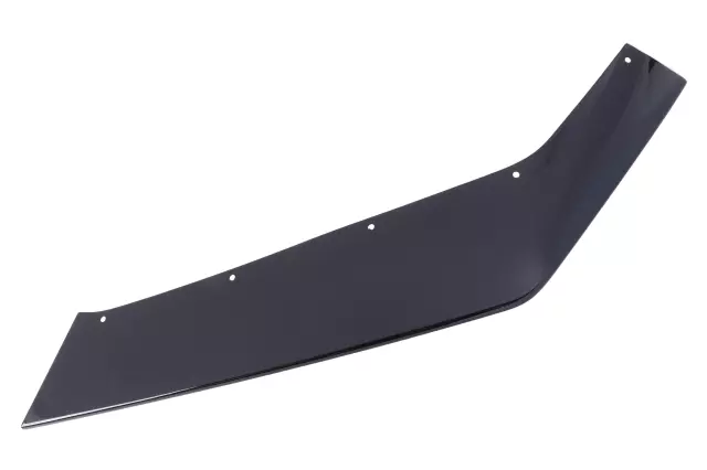 84992933 - : Side Spoiler for GM Image