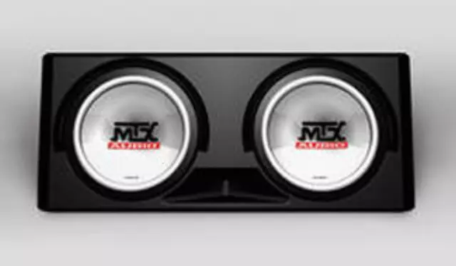 92213214 - Audio/Video: Audio System for Chevrolet: Camaro Image