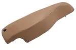 23212624 - Body: Bolster for GM Image
