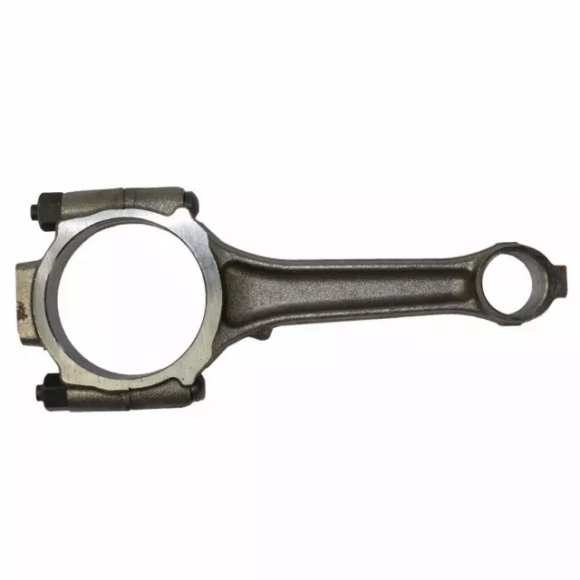 7L5Z6200A - Engine: Connecting Rod for Ford: Aerostar, Ranger, Taurus, Tempo, Windstar | Mercury: Sable, Topaz Image
