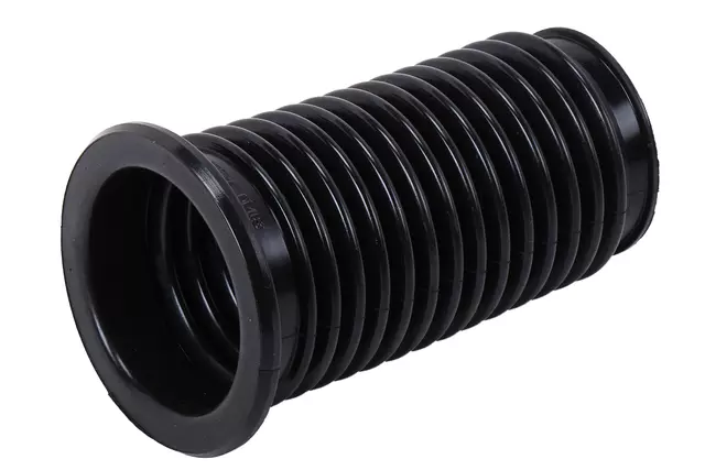 Dust Cover - GM (95076180)