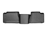 440034 - : FloorLiner™ DigitalFit® for WeatherTech Image