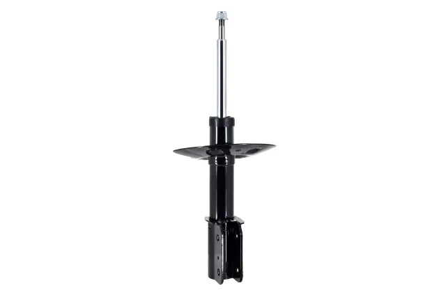 331727 - Suspension &amp; Steering: Focus Auto Parts Suspension Strut for Focus Auto Parts Image