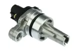 TY1317773 - Electrical, Lighting and Body: Autotecnica Vehicle Speed Sensor for URO Image
