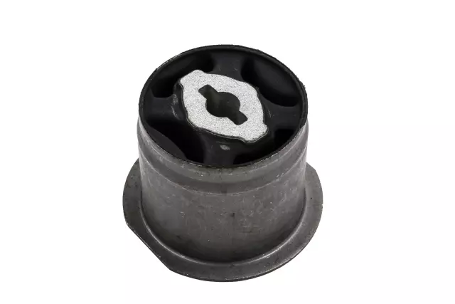 15904586 - Suspension: Mount Bushing for Cadillac: SRX Image