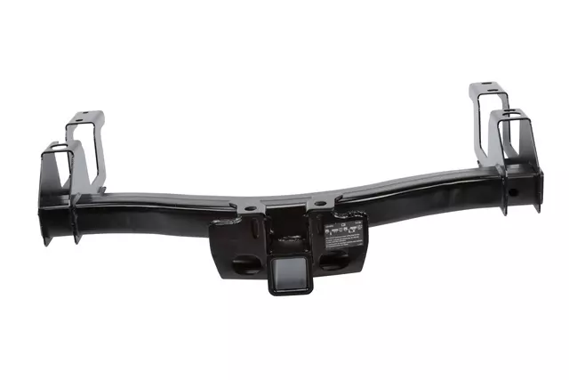 Trailer Hitch - GM (22879974)