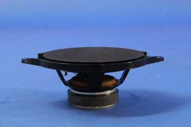68247006AA - Electrical: Front Speaker for Mopar Image