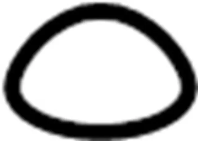 277211MA0A - Body: Sun Load Sensor for INFINITI: M35h, M37, M56, Q70, Q70L Image