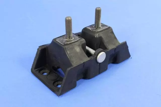 Transmission Support - Mopar (4663970AB)