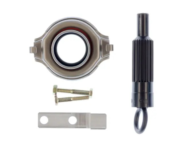 MBAK100 - : EXEDY Racing Clutch Hyper Series Accessory Kit for Exedy Image