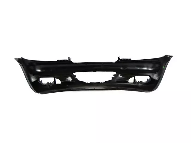 5127374AB - Frames and Bumpers: Front Fascia for Chrysler: PT Cruiser Image