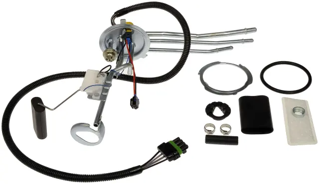 692212 - Air Intake &amp; Fuel Delivery: Fuel Sending Unit Without Pump for Dorman Image