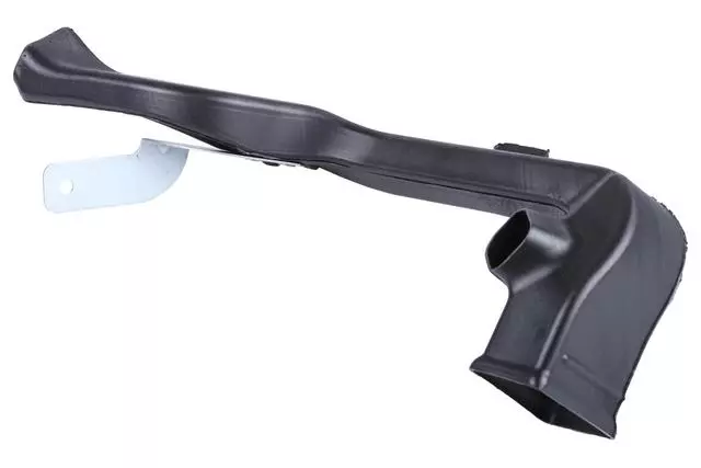 98011567 - : F Duct for GM Image