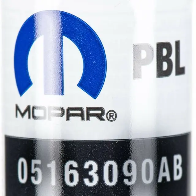 5163090AB - : Paint for Mopar Image