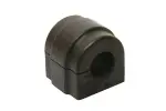 31356765574 - : URO Parts Suspension Stabilizer Bar Bushing for URO Image
