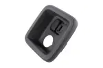 85547556 - Body: Bezel for GM Image