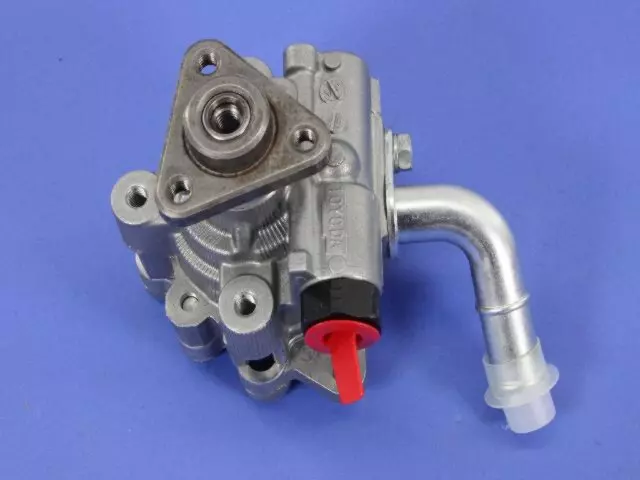 Pump - Mopar (52129329ab)
