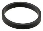 408591 - : Gasket, intake manifold for Elring Image