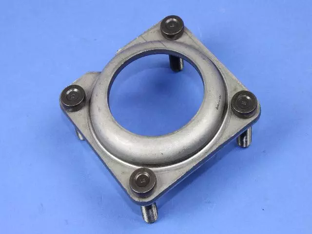 Axle Shaft Seal Retainer, Right Or Left - Mopar (5012827AA)