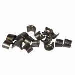 3C3Z6518AA - : Valve Keeper for Ford Image