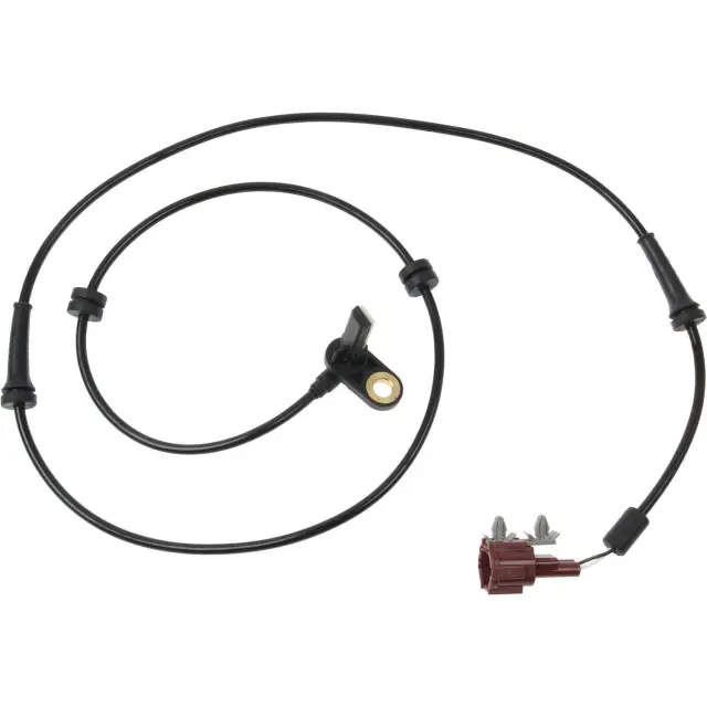 1011124 - Brakes &amp; Brake Parts: MTC Ronak ABS Wheel Speed Sensor for MTC Parts Image