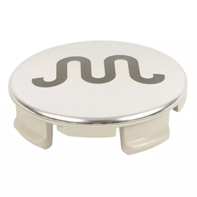 Wheel Cap - Ford (FL3Z-1130-J)