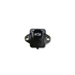 1811320 - : gpd Fuel Tank Pressure S 1811320 for GLOBAL PARTS DISTRIBUTORS Image