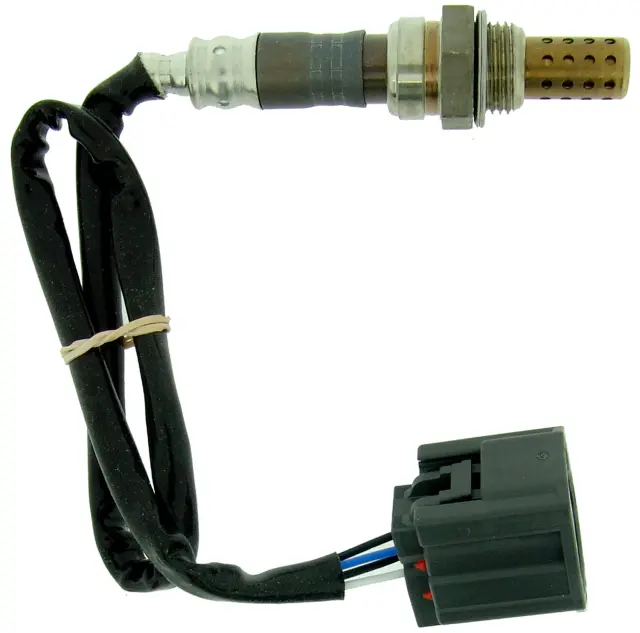 24698 - : NTK OE Type Oxygen Sensor for NTK Oxygen Sensors Image
