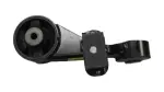 123630V070 - Engine: Engine Support Rod for Toyota Image
