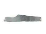 68292499AB - Doors, Door Mirrors and Related Parts: Body Panel Deadener, Left for Mopar Image