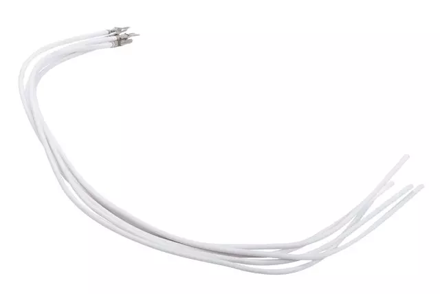 19369740 - : Splice Wire Kit for GM Image