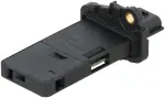 AF10441 - : Mass Air Flow Sensor for DELPHI Image