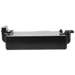 FC4Z13C788C - : Module for Ford Image