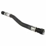 KH415 - : Motorcraft™ HVAC Heater Hose for Ford: F-150 Image