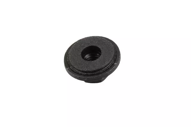 11561316 - Body: Spoiler Assembly Nut for GM Image