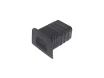 7GA25TX7AB - : Door Trim Panel Plug, Left for Mopar Image